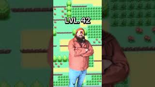 This is the Pokémon version of when a little brother goes “Mom says you have to let me play too.”