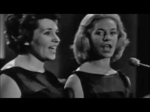 De Selvera´s - De Postkoets