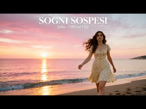 SOGNI SOSPESI