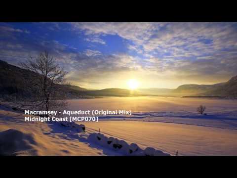 Macramsey - Aqueduct (Original Mix)[MCP070]