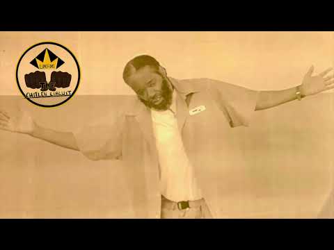 Chattanooga Big Tyme Speaks On The 4th Amendment On Independence Day From Prison...