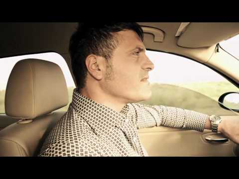 AMEDEO REMI   AMORE PROIBITO   Video ufficiale