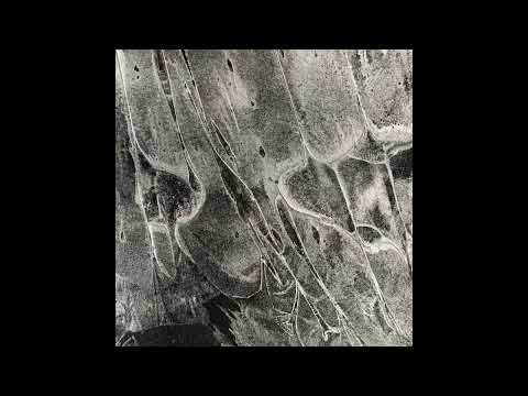 BLNDFLD - Black Flag [TREAT09]