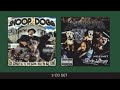 SNOOP DOGG COLLECTION