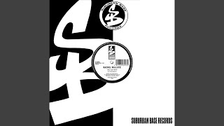 Tell Me Why (E-Type Remix)