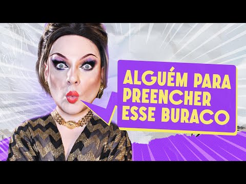 CONSELHOS RUINS SEM PIEDADE #19 - Lorelay Fox