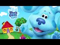 Blue S Clues You Theme Song Danish