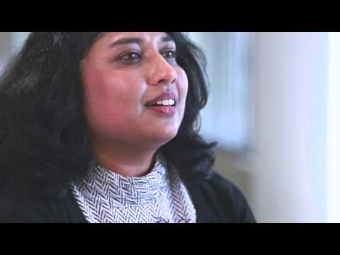 Cisco enhances software and product development with OpenShift Enterprise