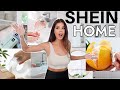 Testing 15 Shein home gadgets.. but do they work??