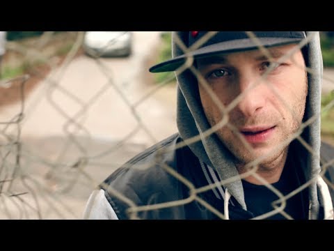 Clementino feat. Rocco Hunt - Giungla