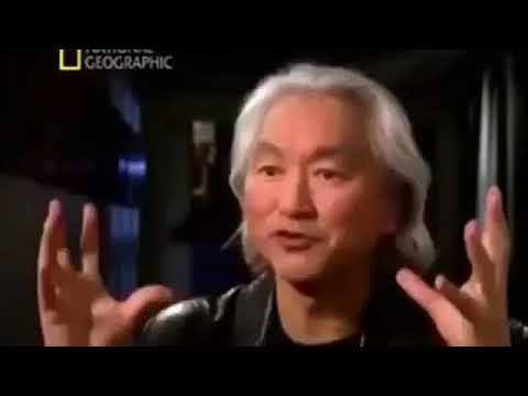 Dünya: Bir gezegenin oluşumu - Türkçe Belgesel - HD