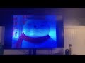 Opening To How The Grinch Stole Christmas 1999 VHS