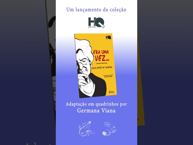Vídeo relacionado con Érase una vez