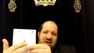 קרני שומרון, אלפי מנשה סלעית, תחום שבת משניות מסכת עירובין פרק ה משנה ג