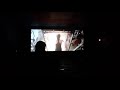Darbar Rajini Mass Scenes In Gym