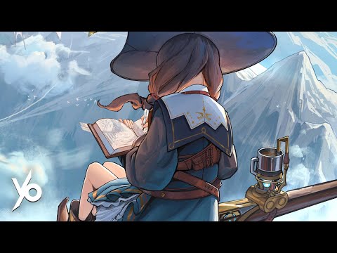 love solfege - Tante piccole storie