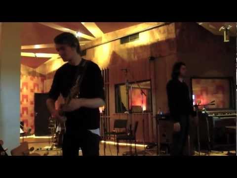 Willkommen bei Madsen Episode 43 - Im Studio Teil 3