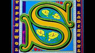 Sparkle Eyes - Steppenwolf