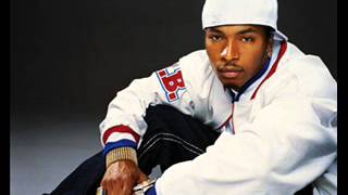 Chingy - Go Dumb (Feat. Lil Bit)