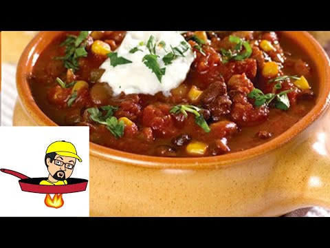 download lagu mp3 mp4 What Is Tex Mex Chili, download lagu What Is Tex Mex Chili gratis, unduh video klip What Is Tex Mex Chili