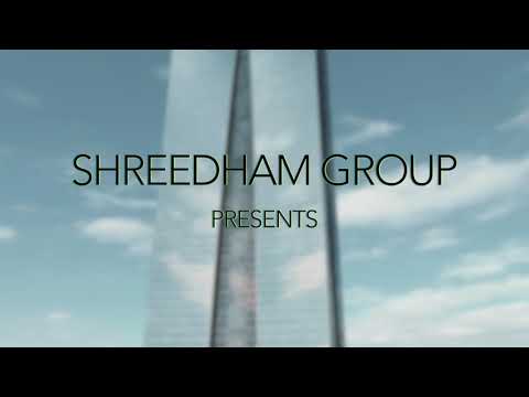 Shreedham Splendour Project Tour 1
