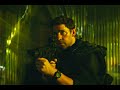 Jack Ryan Season 3 Episode 1 Recap Falcon