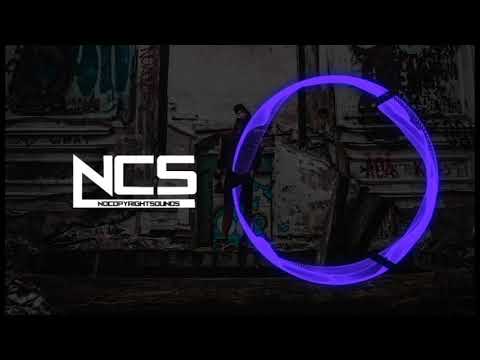 Time To Talk, Azertion & JJD - Street Lights (Ft. Axollo) [NCS Remake]