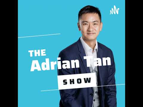 28 – Daniel Callaghan, Veremark & Workplace Accelerator - YouTube