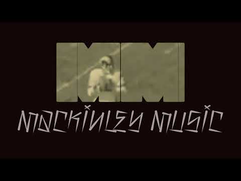 Mackinley Music - Lany Bala