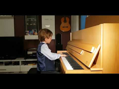 ORDINE CONCURS LRIKA – SECȚIUNEA PROFESIONIȘTI  Ediția a II – a – 25 octombrie 2020