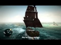 Drunken Sailor-Assassins Creed IV Black Flag Sea ...