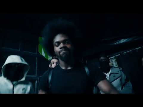 Official RockGang Dah and 2 more