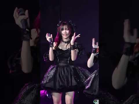 TG240 [MAPLE TGG]LET'S GO, GIRLS - THE GLASS GIRLS [💖TGG FESTIVAL 2024💖][2024]