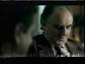 Polsat Blok Reklamowy Zapowiedzi Oraz Spot 11 03 2002 R