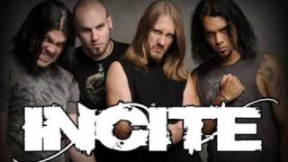 Incite - End Result