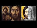 Glorification Jésus 5- Le saint Suaire est-il témoin de la résurrection ? Premiers pas catholiques