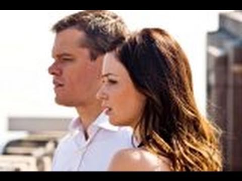 Der Plan | Trailer german deutsch & Kritik [HD]