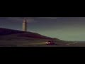 Enrique Iglesias -  Miss you Music Video (Special Edit for Halloween* ) - Enrique Iglesias EditedOfficial Enrique Iglesias -  Miss you Music Video (Special Edit for Halloween* )