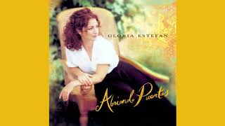 05 - Farolito ~ Gloria Estefan - [ZR]