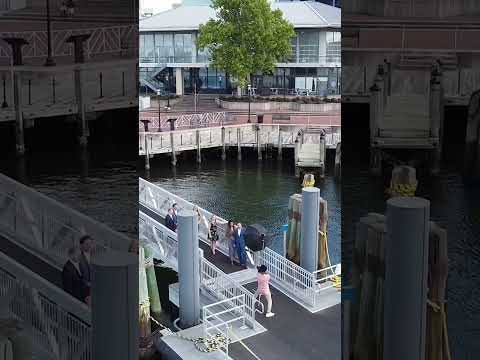 Headshot Photography is key in today’s market…