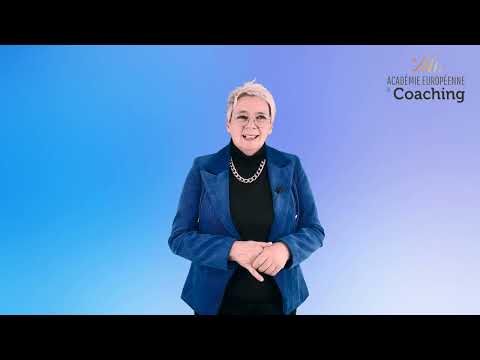 Témoignage de Patricia Winandy