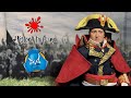 Napoleon Bonaparte Escala 1 6 Did Corp