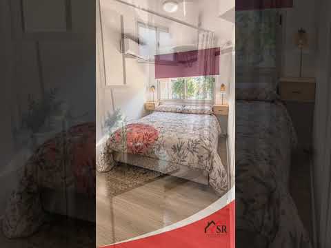 #shorts ALQUILER TEMPORAL 🌊📍 Atlántida - Canelones - Uruguay #vacaciones #inmobiliaria #playa