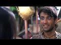 Pashto Song Sta Pa Raza Ba Tal Raza Wa Zama Zahirullah Babu Jee Badru Raees Bacha بابو جی