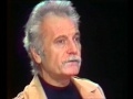 Georges Brassens   15 chansons mythiques   14   Le roi