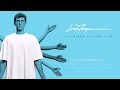 Lost Frequencies Are You With Me Tomorrowland 2019 Outro Mix