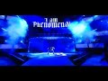 AJ Styles Status AJ Styles Entrence 2022 AJ Styles Theme Song ADIMER