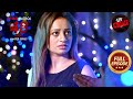 Independence Day का Operation बना Police के लिए Challenge | Crime Patrol 48 Hours | Ep29|FullEpisode