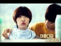 [AUDIO] "아름다운 그대에게" (Rise & Shine) Kid Kyuhyun ...