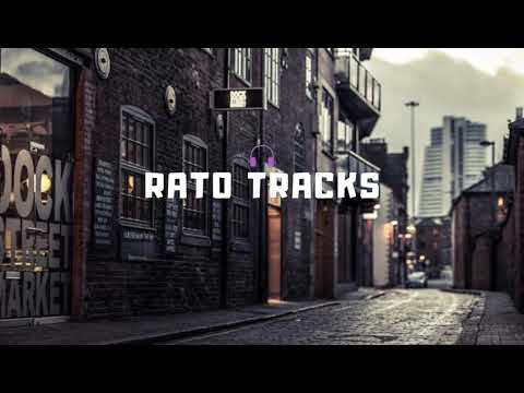 San Pedro - Indo & Antisocial